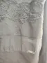 дамска блуза GUESS, снимка 4