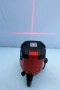 Hilti PM 4-M - Мултилинеен лазерен нивелир, снимка 4
