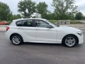 Продавам BMW 116, снимка 7