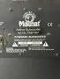 Буфер MAGNAT 1457061, снимка 13