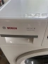 Автоматична пералня BOSCH 4 VarioPerfect-1400об.8КГ., снимка 2