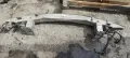 Основа предна броня 7135522-03 BMW 730 D E65, снимка 2
