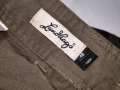 LUNDHAGS Skomakarna Pants - S - оригинален мъжки туристически панталон, снимка 3