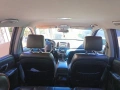 Santa fe 2.2 CRDi дизел 155 к.с., снимка 11