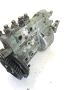Горивна помпа Bosch за Mercedes 609 / 709 (4.0) (1986-1996) 0400844087, снимка 2