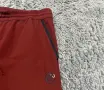 Мъжки панталон Mammut Go Far, Размер XL, снимка 5