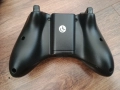 XBOX 360 E MODEL 250 GB, снимка 7