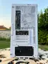 Бюджетен Gaming компютър i7-4790 + R9 390 8GB, снимка 10
