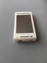 Sony Ericsson Xperia X8 (E15i) + зарядно, снимка 4