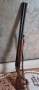 Escort Optima 12/76  , снимка 2