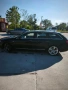  Audi A6 Avant 2.7 TDI S line, снимка 3