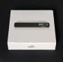 Ubiquiti UniFi Cloud Key Gen2+ (UCK-G2-PLUS) network controller, снимка 2
