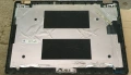 Горен капак за матрица Dell 5480, снимка 4