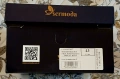 Сандали-Sermoda, снимка 4