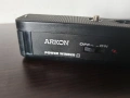 Arkon Power Winder за камери Canon A-1 / AE-1 / AE-1, снимка 4