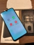 Samsung A26 5G 128GB Black - за части, снимка 1