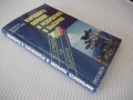 Книга"Народните паркове и резерватите в Б-я-Г.Георгиев"-208с, снимка 9