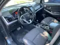 Сангйонг Корандо 2.0 Бензин Автомат, снимка 13