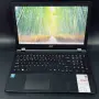 Лаптоп ACER-ES-512C5YW 15.6 Инча, снимка 3