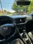 VW T-ROC 1.6 TDI, снимка 7