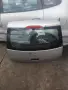 Заден капак за mitsubishi Colt оборудван 80 евро, снимка 3