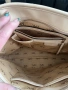 Michael Kors-дамска чанта, снимка 4