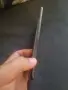 samsung galaxy s22 plus за части, снимка 2