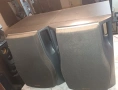 AIWA SX-NAVF9, снимка 7