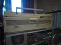 SIEMENS CLUB 818, снимка 3