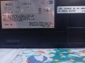 JVC 3060 EU, снимка 4