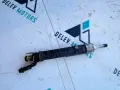 166001525R, A2020701000 инжекторна дюза горивна от Nissan Qashqai 1.3 DIG-T , снимка 2