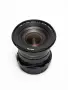 Обектив Laowa 15mm f/4 Wide Angle Macro 1:1 - Canon EF, снимка 4