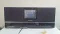 Medion MD 86250 – Интернет/FM радио с Wi-Fi, USB и цветен тъчскрийн, снимка 5