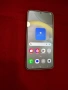 ***ТОП ЦЕНА/НЕРАЗЛИЧИМ ОТ НОВ*** Samsung S24 Plus 256GB, снимка 1