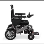 Нова електрическа инвалидна количка за трудноподвижни до 150кг, снимка 1