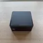 Настолен мини компютър Intel NUC 14 Pro Tall (RVRPLR30) Intel Core 3, 16GB RAM, 1TB SSD, снимка 2