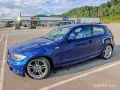Продава се BMW118, снимка 17
