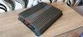 Усилвател JBL DA3504, снимка 6