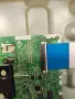 Samsung UE32T4302AK на части VT32HM075, CY-JN032AGLR3V, снимка 3