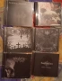 Black metal дискове , снимка 6