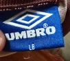 Umbro manchester city тениска детска 156, снимка 4