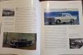 Визуална история на Mercedes Benz / Faszination Mercedes Benz, снимка 10