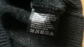 SNJOR Sweater 50% Wool размер L / XL блуза 50% Вълна - 2530, снимка 17