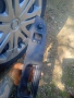Копчета бутони за Ел стъкла голф 5 vw golf 51K3868049, снимка 2