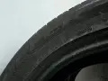 4бр летни гуми 235/55/17 DUNLOP L06480 , снимка 6