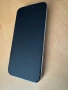 Продавам iPhone 15 Pro, снимка 3