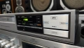Philips CD 204 TDA-1540P x2, снимка 5