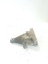 Дясна конзола за тампон на двигател за Mercedes Sprinter W906 311 CDI (2006-2010) A6462230304 , снимка 3
