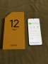 Realme 12 Pro+ 5G 512gb/24ram Submarine Blue ТОП ЕКЗЕМПЛЯР 170€, снимка 3