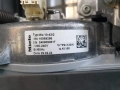 Miele WT1 PowerWash - Пералня със Сушилня Миеле 12м Гаранция, снимка 15